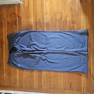 Under Armour Women's Pants